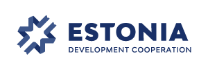 Estonia Development Cooporation